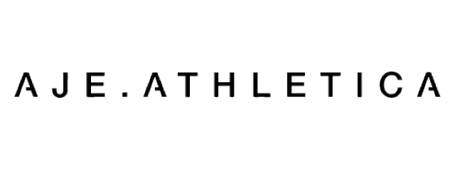 Aje Athletica