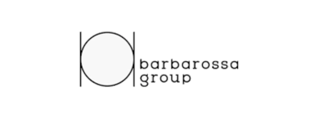 Barbarossa Group