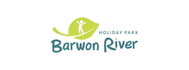 Barwon River Holiday Park