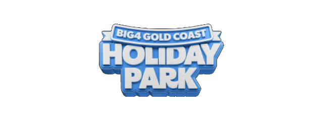 BIG4 Gold Coast Holiday Park