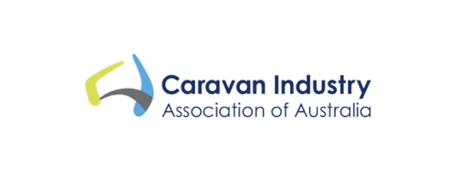 Caravan Industry Association of Australia