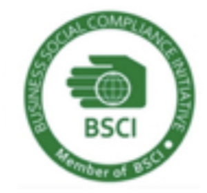 BSCI — Business Social Compliance Initiative