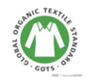 GOTS — Global Organic Textile Standard
