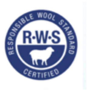 RWS — Responsible Wool Standard