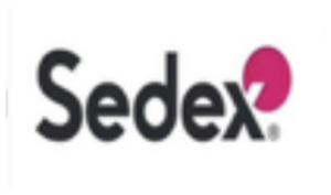 Sedex — Supplier Ethical Data Exchange
