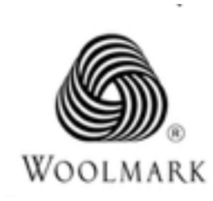 Woolmark