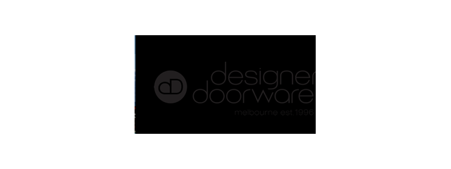Designer Doorware