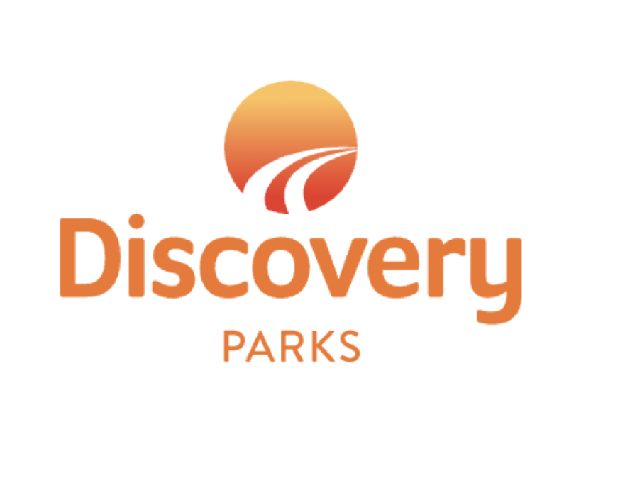 Discovery Parks