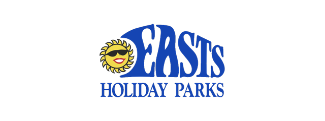 Easts Holiday Parks