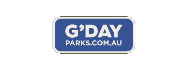 G'day Parks