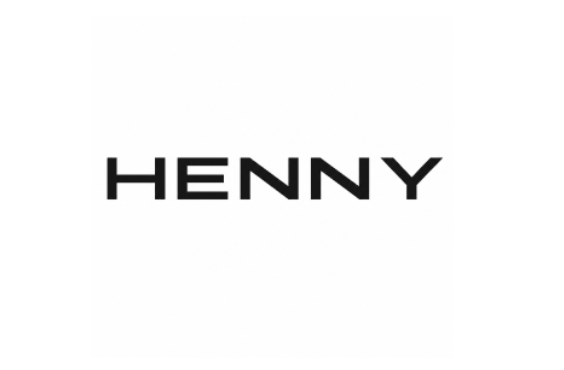 Henny