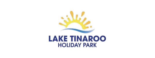 Lake Tinaroo Holiday Park