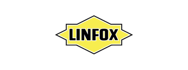 Linfox