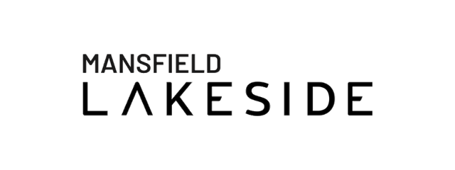 Mansfield Lakeside
