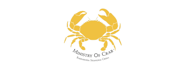 Ministry of Crab