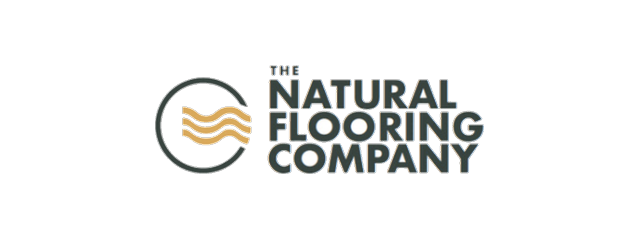 The Natural Flooring Company