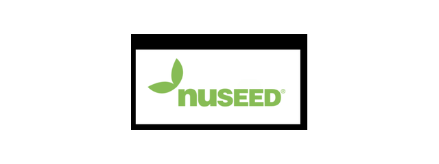Nuseed