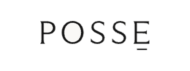 POSSE