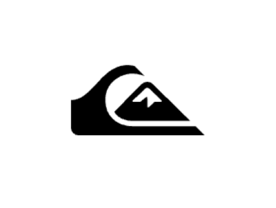 Quiksilver
