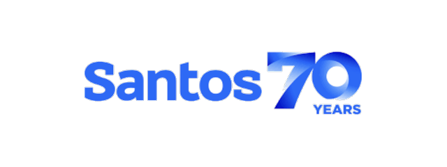 Santos
