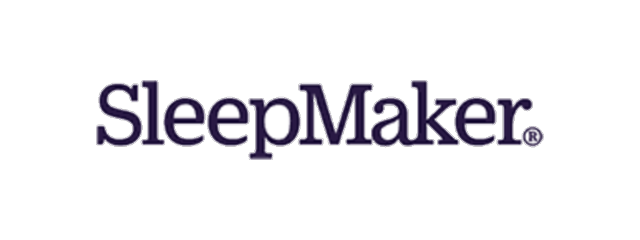 Sleepmaker