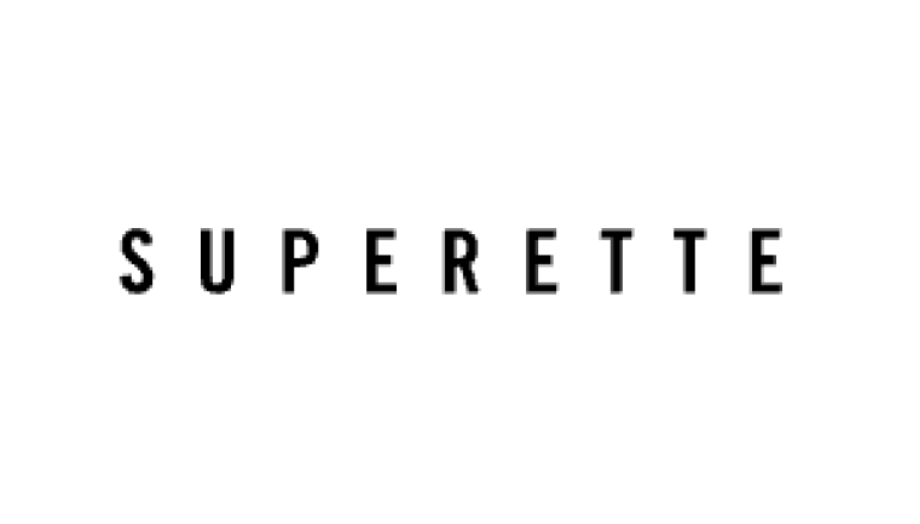 Superette