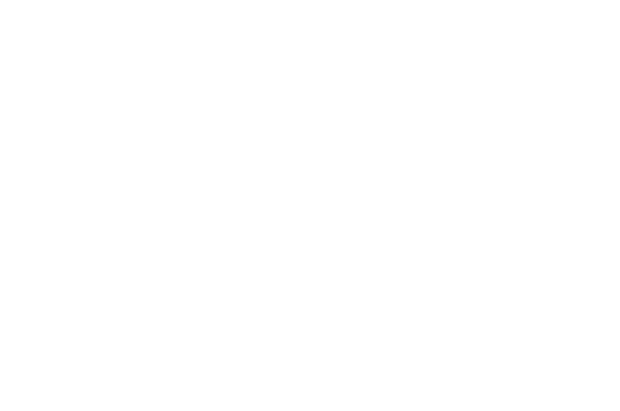 TFS — The Fashion Source
