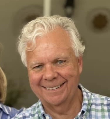 Kym Lester